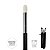 Kit The Best Professionals #7 - Daymakeup - Imagem 4