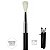 Kit The Best Professionals #7 - Daymakeup - Imagem 3