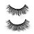 Daymakeup - Cílios Wondrous #75 - Imagem 1