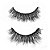 Daymakeup - Cílios Wondrous #70 - Imagem 1