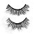 Daymakeup - Cílios Wondrous #77 - Imagem 1
