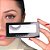 Daymakeup - Cílios #215 - Imagem 2