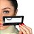 Daymakeup - Cílios #03 - Imagem 2