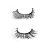 Daymakeup - Cílios #214 - Imagem 1