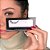 Daymakeup - Cílios #214 - Imagem 2