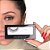 Daymakeup - Cílios #212 - Imagem 2