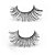 Daymakeup - Cílios #212 - Imagem 1
