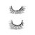 Daymakeup - Cílios #219 - Imagem 1