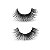 Daymakeup - #1 Cílios Postiços - Imagem 1