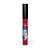 Batom Líquido Matte Dalla Makeup Ink Girl Be Brave - Imagem 1