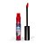 Batom Líquido Matte Dalla Makeup Ink Girl Be Brave - Imagem 2