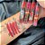 Batom Líquido Matte Dalla Makeup Ink Girl Be Brave - Imagem 3