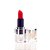 Kit BT The Lux Box - BT Lux Ana + BT Lux Lash - Imagem 3