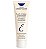 Creme Hidratante Embryolisse Lait-Crème Concentré - Imagem 1