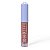 Batom Velvet Matte Cravo - Miss Lary - Imagem 1