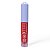 Batom Velvet Matte Rosa - Miss Lary - Imagem 1