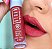 Batom Velvet Matte Tulipa - Miss Lary - Imagem 2