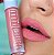 Batom Velvet Matte Copo de Leite - Miss Lary - Imagem 2