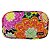 Necessarie Floral - Le Vangee - Imagem 1