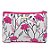 Necessarie Flowers Íris Make One - Imagem 1