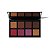 Paleta De Blush , Iluminadores e Contorno  8D - Morphe - Imagem 1