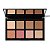 Paleta De Blush , Iluminadores e Contorno  8F - Morphe - Imagem 1