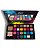 Paleta de Sombras Carnival Stacey Marie -BPerfect - Imagem 1