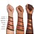 Paleta de Sombras 35U- Morphe - Imagem 3