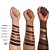 Paleta de Sombras 35U- Morphe - Imagem 4