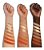 Paleta De Sombra  35O Supernatural Glow-Morphe - Imagem 3