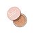 Pó para a Área dos Olhos Under Eye Powder 30 - Ruby Kisses - Imagem 1