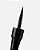 Delineador Líquido Intense 24h Preto Blackout - Ruby Kisses - Imagem 2