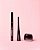 Delineador em Gel Intense 24h Preto Blackout - Ruby Kisses - Imagem 5