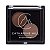 Creamy Duo Eyebrow Dueto Cremoso para Sobrancelha - Catharine Hill - Imagem 1
