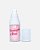 Pump Primer Minimizador de Poros - Ruby Kisses - Imagem 3