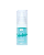 Pump Primer Hidratante - Ruby Kisses - Imagem 1