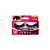 Cílios Postiços i-Envy Au Naturale 04 - Ruby Kisses - Imagem 1