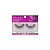 Cílios Postiços 3D Collection i-Envy Ultra 134 - Ruby Kisses - Imagem 1