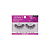 Cílios Postiços 3D Collection i-Envy Ultra 139 - Ruby Kisses - Imagem 1