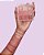 Paleta de Sombras Coral - Ruby Kisses - Imagem 5