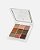 Paleta de Sombras Jade - Ruby Kisses - Imagem 3