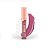 Ricosti - Batom Líquido Matte Nude Rosado - Imagem 1
