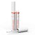 Ricosti - Gloss Labial Cristal Fashion - Imagem 1