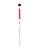 Pincel para Esfumar Sombra - Ruby Kisses - Imagem 1