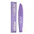 It's GKay Cosmetics - Máscara Para Cílios Mega Volume - Imagem 1