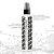 Fixador de Maquiagem Power Finish-  Franciny Ehlke - Imagem 2