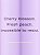Victoria's Secret Body Splash - Love Spell - Imagem 2