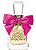 Viva La Juicy - Juicy Couture Edp 100ml - Imagem 2