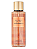 Victoria's Secret Body Splash - Amber Romance - Imagem 1