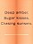 Victoria's Secret Body Splash - Amber Romance - Imagem 2